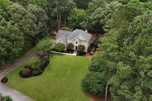 105 Arlington Trail, Fayetteville, GA 30215 - Photo 75