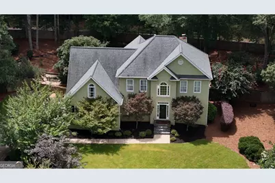 105 Arlington Tr, Fayetteville, GA 30215 - Photo 71
