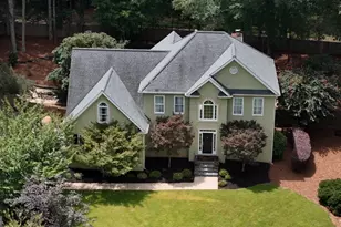 105 Arlington Trail, Fayetteville, GA 30215 - Photo 71