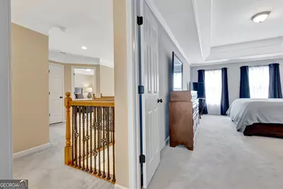 105 Arlington Tr, Fayetteville, GA 30215 - Photo 39