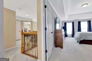 105 Arlington Trail, Fayetteville, GA 30215 - Photo 39