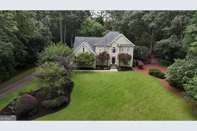 105 Arlington Tr, Fayetteville, GA 30215 - Photo 77
