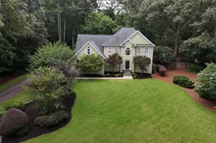 105 Arlington Trail, Fayetteville, GA 30215 - Photo 77