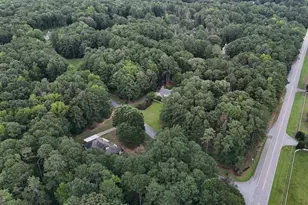 105 Arlington Trail, Fayetteville, GA 30215 - Photo 83