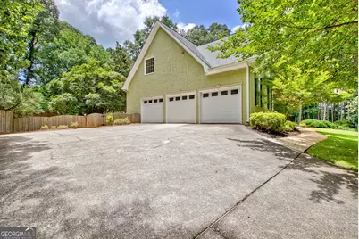 105 Arlington Tr, Fayetteville, GA 30215 - Photo 49