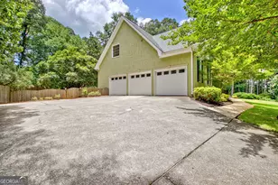 105 Arlington Trail, Fayetteville, GA 30215 - Photo 49