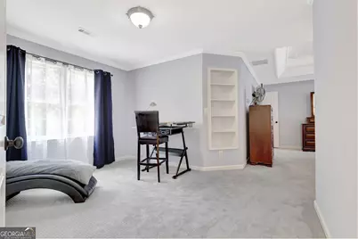 105 Arlington Tr, Fayetteville, GA 30215 - Photo 43