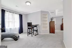 105 Arlington Trail, Fayetteville, GA 30215 - Photo 43