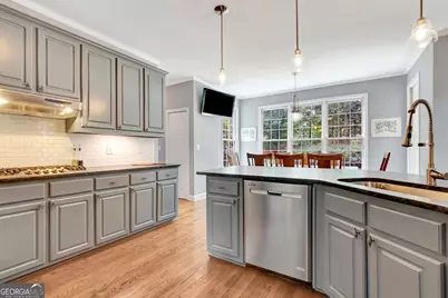105 Arlington Tr, Fayetteville, GA 30215 - Photo 27