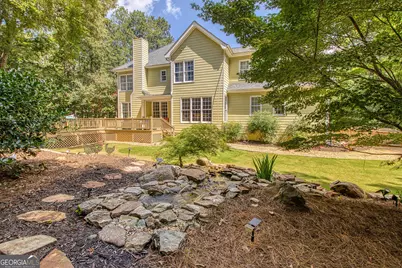 105 Arlington Tr, Fayetteville, GA 30215 - Photo 57