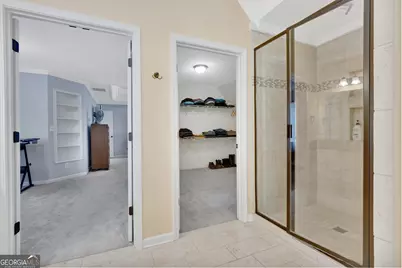 105 Arlington Tr, Fayetteville, GA 30215 - Photo 45