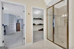 105 Arlington Trail, Fayetteville, GA 30215 - Photo 45