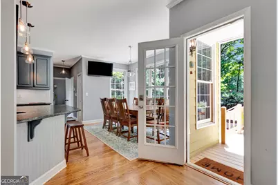 105 Arlington Tr, Fayetteville, GA 30215 - Photo 21