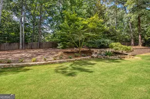 105 Arlington Trail, Fayetteville, GA 30215 - Photo 69