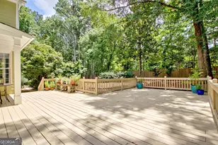 105 Arlington Trail, Fayetteville, GA 30215 - Photo 65