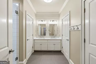 1041 Lockets Trail, Greensboro, GA 30642 - Photo 61