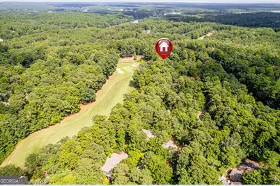 1041 Lockets Trail, Greensboro, GA 30642 - Photo 81