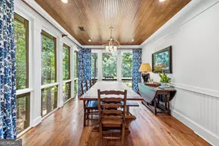 1041 Lockets Trail, Greensboro, GA 30642 - Photo 23