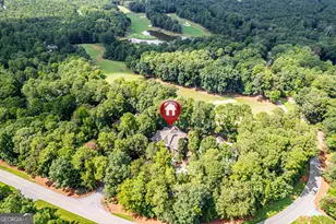 1041 Lockets Trail, Greensboro, GA 30642 - Photo 83