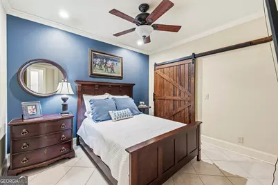 1041 Lockets Trail, Greensboro, GA 30642 - Photo 51