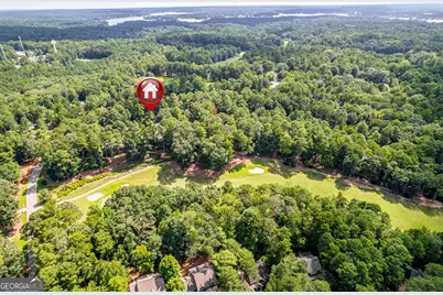 1041 Lockets Trail, Greensboro, GA 30642 - Photo 79