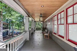 1041 Lockets Trail, Greensboro, GA 30642 - Photo 11