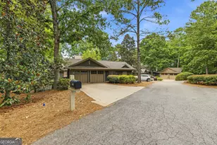 1041 Lockets Trail, Greensboro, GA 30642 - Photo 67