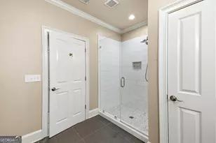 1041 Lockets Trail, Greensboro, GA 30642 - Photo 65
