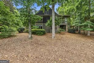 1041 Lockets Trail, Greensboro, GA 30642 - Photo 79