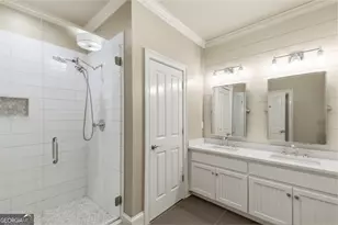 1041 Lockets Trail, Greensboro, GA 30642 - Photo 63