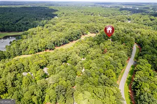 1041 Lockets Trail, Greensboro, GA 30642 - Photo 87