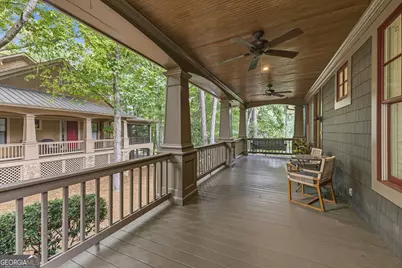 1041 Lockets Trail, Greensboro, GA 30642 - Photo 9