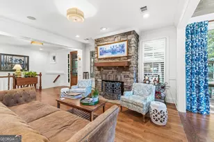 1041 Lockets Trail, Greensboro, GA 30642 - Photo 21