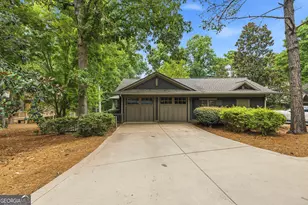 1041 Lockets Trail, Greensboro, GA 30642 - Photo 73