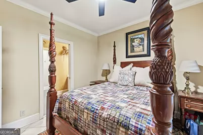 1041 Lockets Trail, Greensboro, GA 30642 - Photo 57