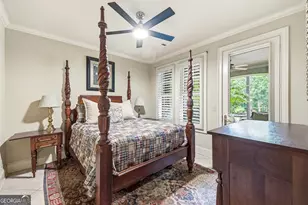 1041 Lockets Trail, Greensboro, GA 30642 - Photo 59