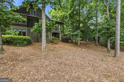 1041 Lockets Trail, Greensboro, GA 30642 - Photo 75