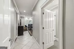 1041 Lockets Trail, Greensboro, GA 30642 - Photo 63