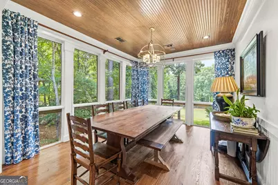 1041 Lockets Trail, Greensboro, GA 30642 - Photo 19
