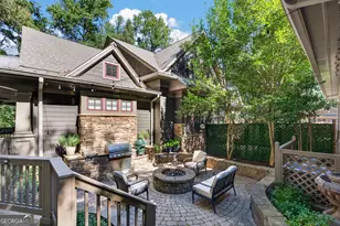 1041 Lockets Trail, Greensboro, GA 30642 - Photo 5