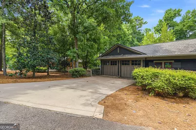 1041 Lockets Trail, Greensboro, GA 30642 - Photo 69