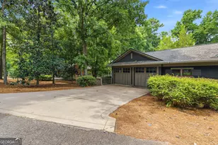 1041 Lockets Trail, Greensboro, GA 30642 - Photo 69