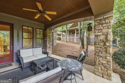 1041 Lockets Trail, Greensboro, GA 30642 - Photo 71