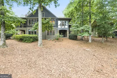 1041 Lockets Trail, Greensboro, GA 30642 - Photo 73