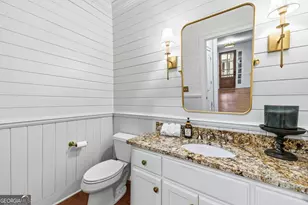 1041 Lockets Trail, Greensboro, GA 30642 - Photo 39