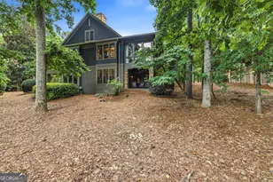 1041 Lockets Trail, Greensboro, GA 30642 - Photo 77
