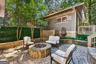 1041 Lockets Trail, Greensboro, GA 30642 - Photo 7