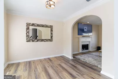 701 Terrace Trail, McDonough, GA 30253 - Photo 7