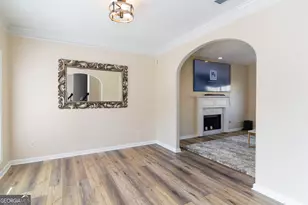 701 Terrace Trail, McDonough, GA 30253 - Photo 7