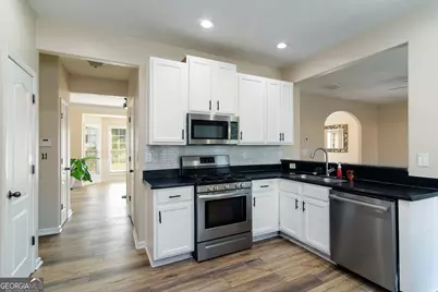 701 Terrace Trail, McDonough, GA 30253 - Photo 13